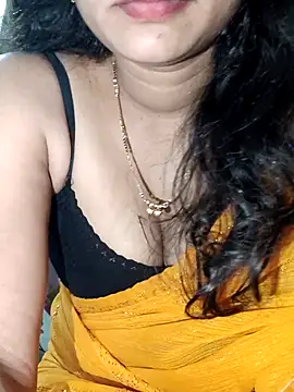 Ankitahot1993 online show from 02/21/26, 01:28