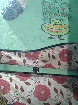 Ankitahot1993 online show from 03/13/26, 04:24