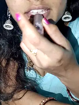 Ankitahot1993 online show from 03/25/26, 04:35