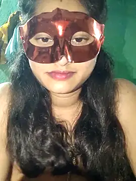 Ankitahot1993 online show from 04/04/26, 03:53