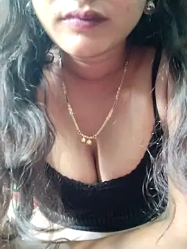 Ankitahot1993 online show from 04/11/26, 03:33