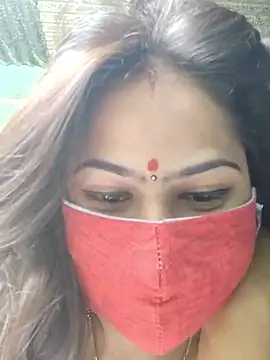 Ankitahot1993 online show from 05/23/26, 10:30