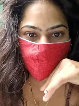 Ankitahot1993 online show from 05/27/26, 01:02