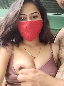 Ankitahot1993 online show from 05/27/26, 01:57