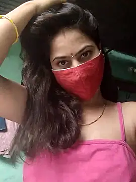 Ankitahot1993 online show from 07/06/26, 10:56