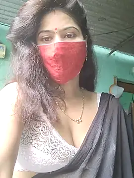 Ankitahot1993 online show from 07/25/26, 10:57