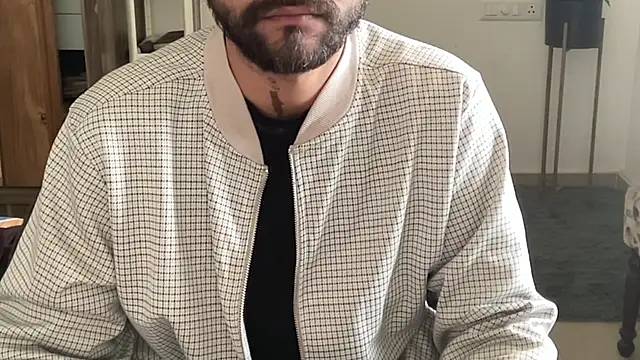 MakeMeAwareAah online show from 12/02/25, 04:18