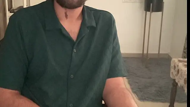 MakeMeAwareAah online show from 12/04/25, 07:28