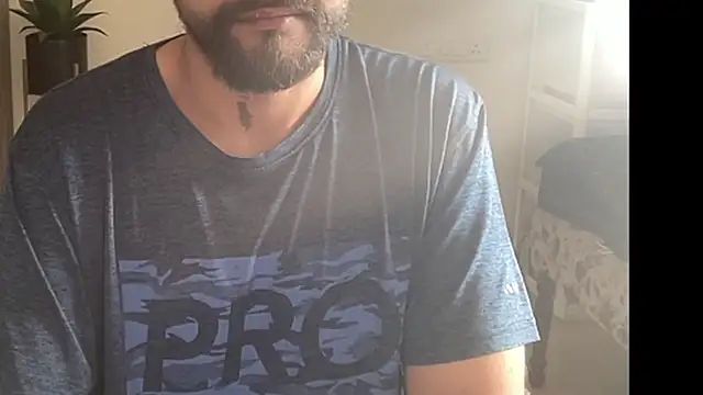 MakeMeAwareAah online show from 12/14/25, 09:36