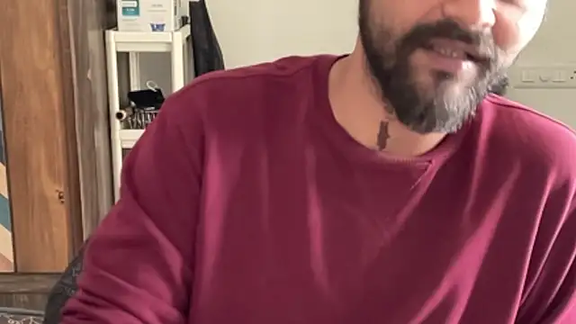 MakeMeAwareAah online show from 01/06/26, 05:33