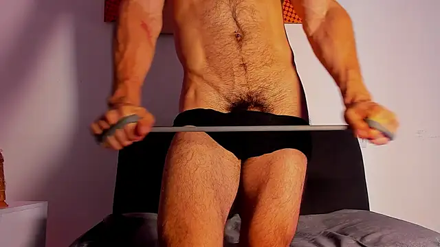 Snapshot of ODINVIDE-1 chatting on 11/22/25, 07:46 ODINVIDE-1 online show from 11/22/25, 07:46