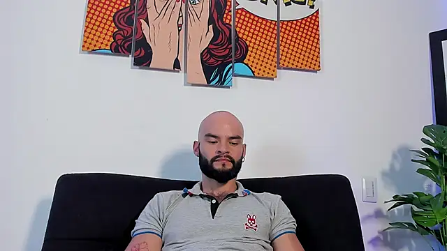 Snapshot of ODINVIDE-1 chatting on 11/26/25, 07:37 ODINVIDE-1 online show from 11/26/25, 07:37