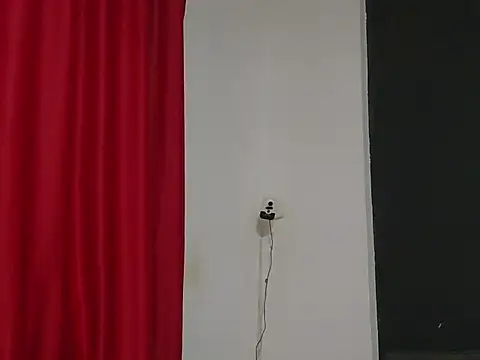 HotJanetta online show from 02/11/26, 12:26