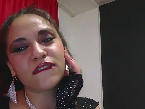 HotJanetta online show from 02/12/26, 07:09