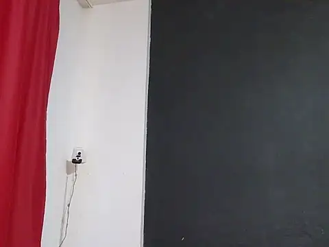 HotJanetta online show from 05/13/26, 07:06
