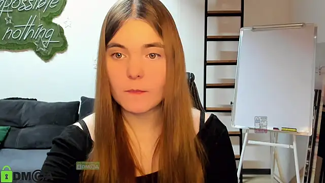 MiraaBloom online show from 02/03/26, 02:00