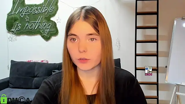 MiraaBloom online show from 02/12/26, 02:34