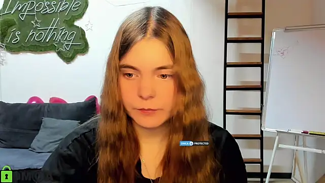 MiraaBloom online show from 03/02/26, 02:35