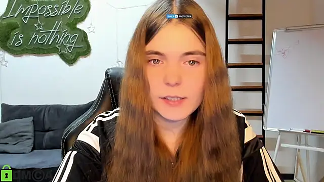 MiraaBloom online show from 03/03/26, 02:45