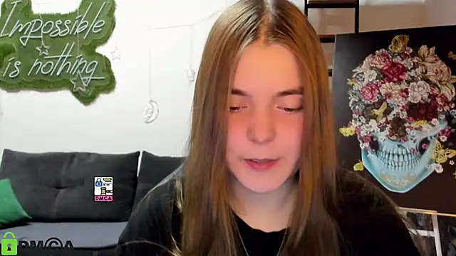 MiraaBloom online show from 03/11/26, 02:56