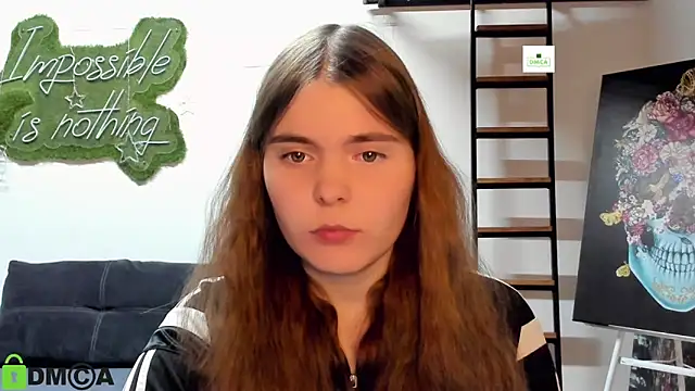 MiraaBloom online show from 03/24/26, 02:33