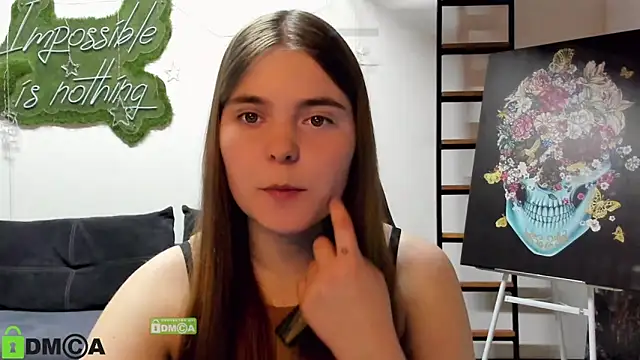 MiraaBloom online show from 04/02/26, 01:42