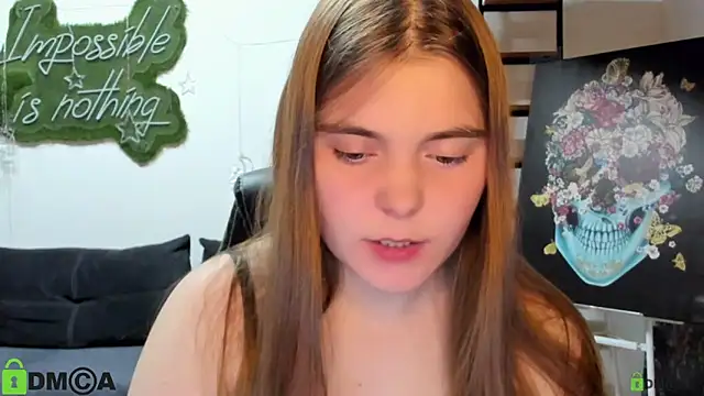 MiraaBloom online show from 04/05/26, 01:41