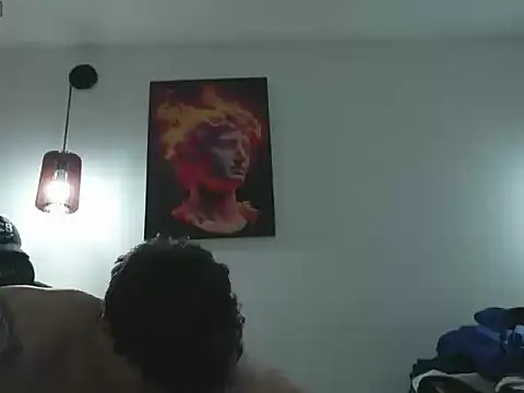 jake murphy1 online show from 04/03/26, 06:11