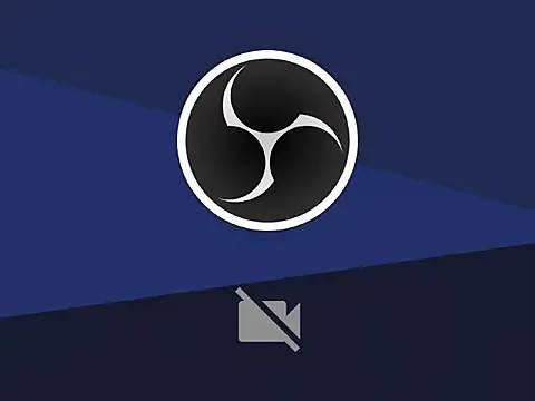 jake murphy1 online show from 04/30/26, 10:14