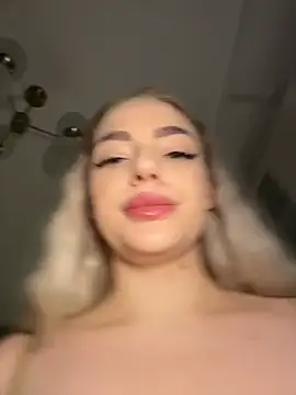 HugeBoobsAlice online show from 02/08/26, 05:11