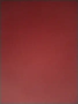 Danii2005 online show from 10/23/25, 05:55