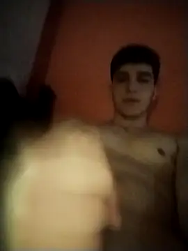 Danii2005 online show from 11/05/25, 06:08