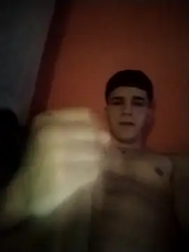 Danii2005 online show from 11/10/25, 05:23