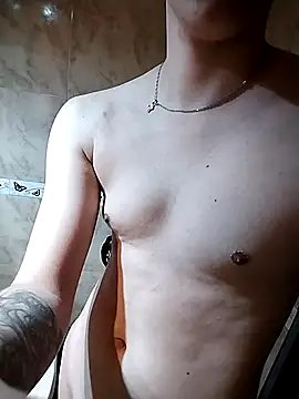 Danii2005 online show from 11/30/25, 11:03