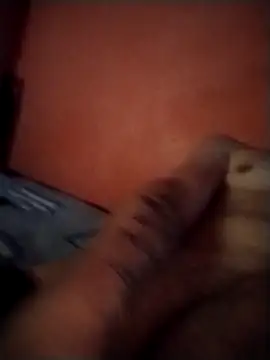 Danii2005 online show from 12/02/25, 04:18