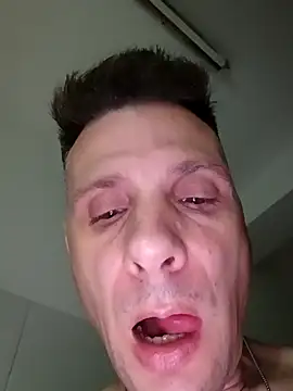 OffshoreCenterline3 online show from 11/05/25, 02:22