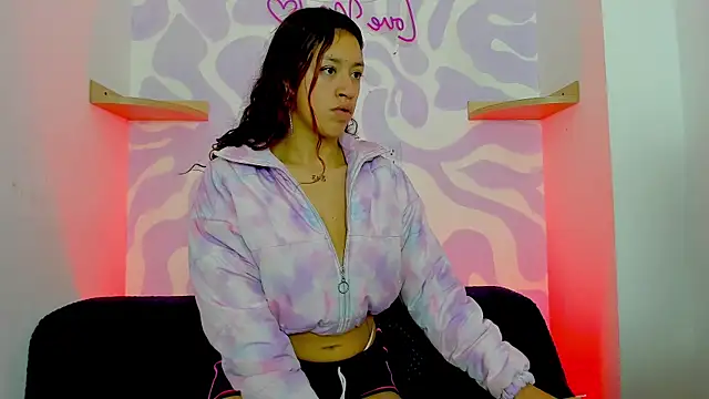 mia scarlett7 online show from 12/18/25, 01:28