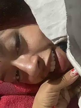 mia scarlett7 online show from 12/23/25, 02:20