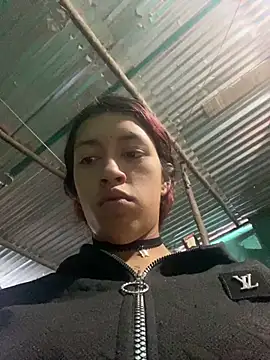 mia scarlett7 online show from 02/04/26, 10:58