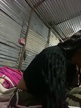 mia scarlett7 online show from 02/13/26, 08:54