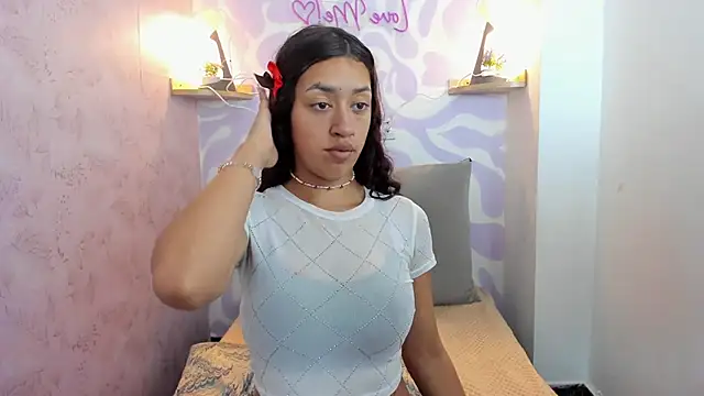 mia scarlett7 online show from 05/23/26, 01:37