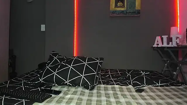 cleoo jhonny online show from 03/02/26, 05:19