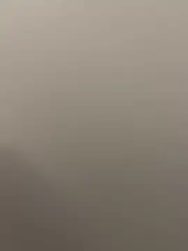 h-kun online show from 01/08/26, 03:03