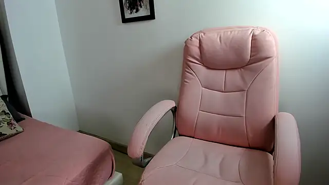 Anna Tood online show from 10/29/25, 11:23