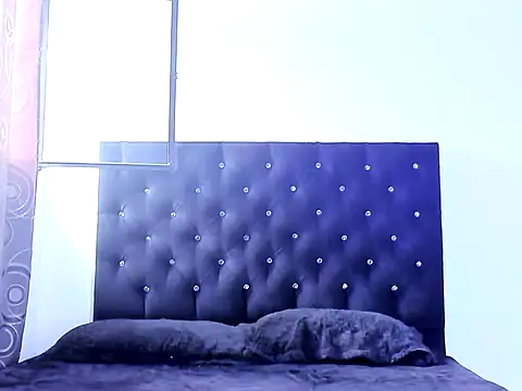 samantthaJhonsonn online show from 11/11/25, 04:29