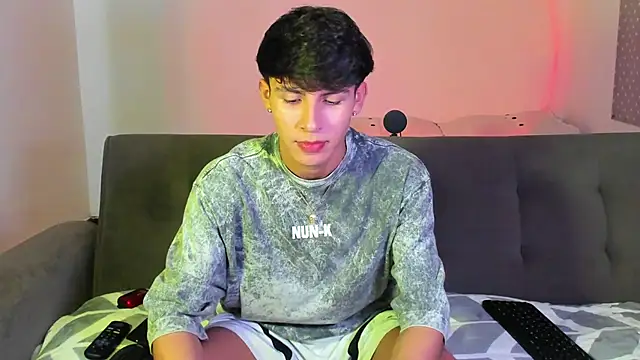 Will starr online show from 11/12/25, 09:03