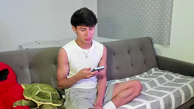 Will starr online show from 11/27/25, 12:40