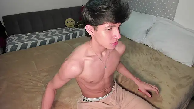 Will starr online show from 03/27/26, 01:44