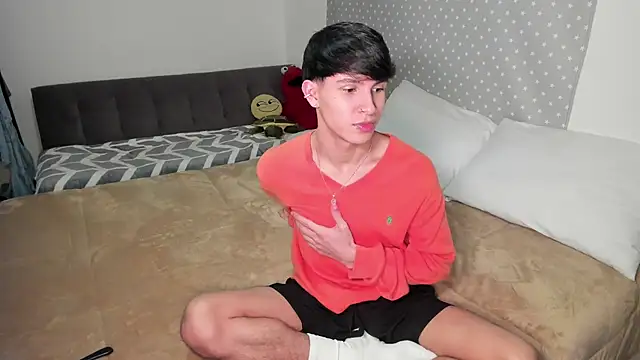 Will starr online show from 04/09/26, 11:43