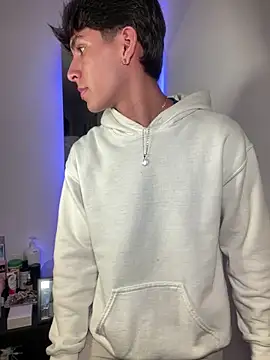 Will starr online show from 04/17/26, 03:42